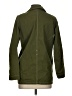 Bellerose 100% Cotton Green Jacket Size XS (0) - photo 2