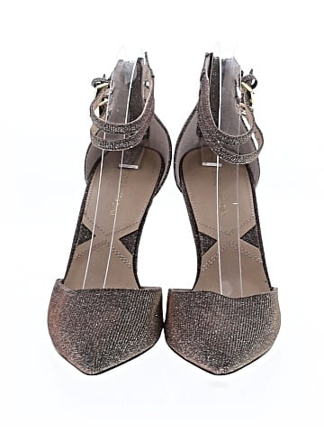 Adrienne Vittadini Heels (view 2)