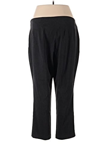 Investments Dress Pants (view 2)
