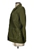 Bellerose 100% Cotton Green Jacket Size XS (0) - photo 5