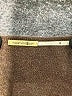 Max Studio Brown Cardigan Size S - photo 7