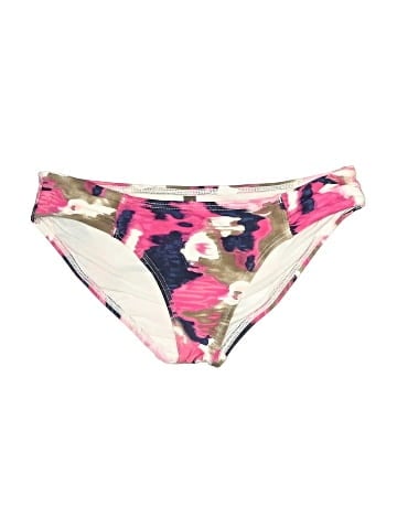 Tommy Bahama Swimsuit Bottoms (view 1)