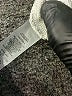Tory Sport Gray Pullover Sweater Size S - photo 8