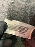 Universal Thread 100% Lyocell Gray Casual Pants Size M - photo 8