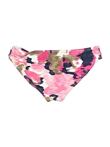 Tommy Bahama Swimsuit Bottoms (view 2)
