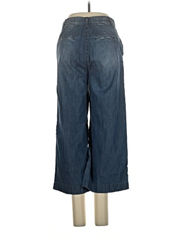 Ottod'Ame Jeans (view 2)
