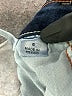 Eddie Bauer Hearts Blue Jeans Size 16W - photo 9