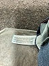 Eddie Bauer Hearts Blue Jeans Size 16W - photo 10