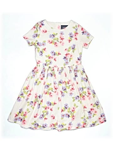 Lands' End Dress (view 1)