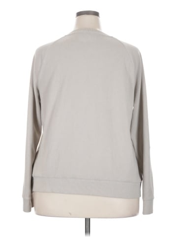 Marc New York Sweatshirt (view 2)