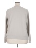 Marc New York Gray Sweatshirt Size XXL - photo 2