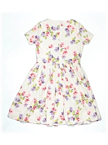 Lands' End Dress (view 2)