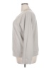 Marc New York Gray Sweatshirt Size XXL - photo 5