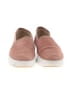 Assorted Brands Pink Sneakers Size 8 1/2 - photo 2