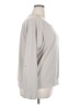 Marc New York Gray Sweatshirt Size XXL - photo 4