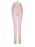 Victoria Sport Pink Active Pants Size XS - photo 1
