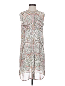 Gianni Bini Cocktail Dress