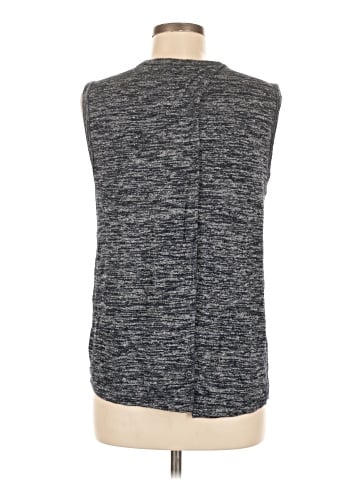 Rag & Bone/JEAN Sleeveless Top (view 2)