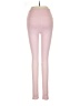 Victoria Sport Pink Active Pants Size XS - photo 2