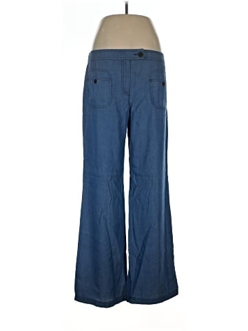 Trina Turk Casual Pants (view 1)