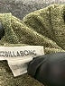 Billabong Green Pullover Hoodie Size S - photo 7