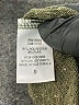Billabong Green Pullover Hoodie Size S - photo 8