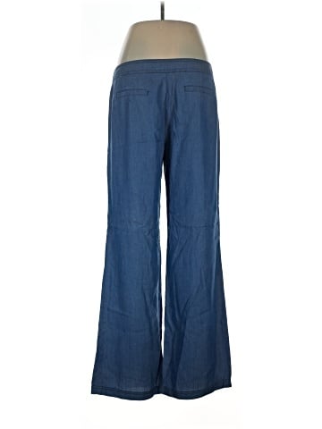 Trina Turk Casual Pants (view 2)