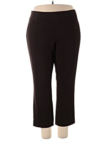 Investments Active Pants (view 1)