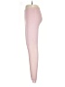Victoria Sport Pink Active Pants Size XS - photo 5