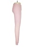 Victoria Sport Pink Active Pants Size XS - photo 4