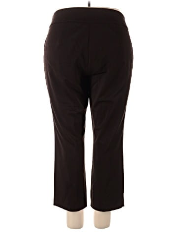 Investments Active Pants (view 2)