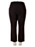 Investments Brown Active Pants Size 18WS - photo 2
