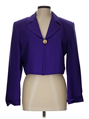 Assorted Brands Blazer (view 1)
