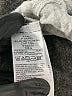 Gap Gray Long Sleeve Turtleneck Size S (tall) - photo 8