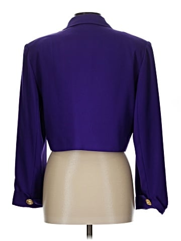 Assorted Brands Blazer (view 2)