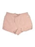 RBX Hearts Pink Shorts Size M - photo 1