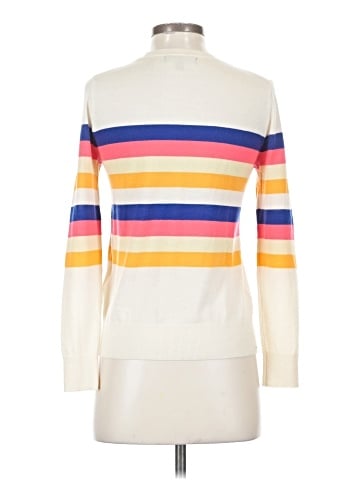 Banana Republic Turtleneck Sweater (view 2)