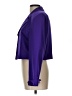Assorted Brands 100% Polyester Purple Blazer Size 12 - photo 5