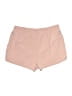 RBX Hearts Pink Shorts Size M - photo 2