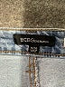 BCBGeneration Blue Jeans Size 11 - photo 7