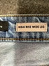 BCBGeneration Blue Jeans Size 11 - photo 8
