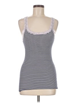 Michael Stars Sleeveless Top