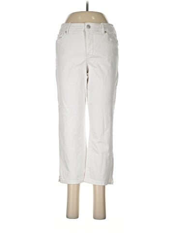 Nine West Jeans (view 1)