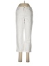 Nine West Ivory Jeans Size 8 - photo 1