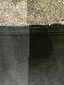 Unbranded Black Cardigan Size S (estimated) - photo 7