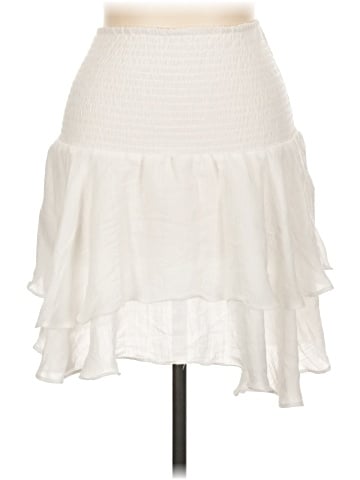 Unbranded Casual Skirt (view 1)
