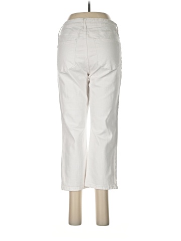 Nine West Jeans (view 2)