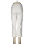 Nine West Ivory Jeans Size 8 - photo 2