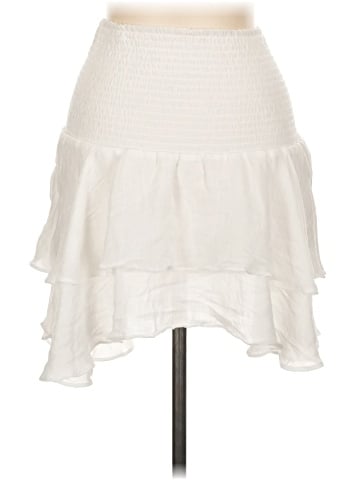 Unbranded Casual Skirt (view 2)