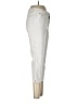 Nine West Ivory Jeans Size 8 - photo 4